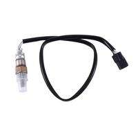 Per T-Max 530 / SX DX 2017 2018 2019 Per 560 2020 Sensore O2 BC3-8592A-10-00 di ossigeno Sonda Lambda