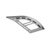 Per T-MAX 560 Komedo Tmax560 Techmax Tech Max CNC 2023 Moto Freno Disco Coperchio Protettore Accessorio Rotore Disco Freno