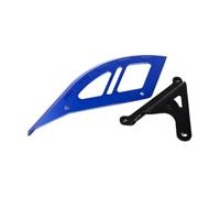 Per T-MAX 560 Komedo Tmax560 Techmax Tech Max CNC 2023 Moto Freno Disco Coperchio Protettore Accessorio Rotore Disco Freno