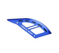 Per T-MAX 560 Komedo Tmax560 Techmax Tech Max CNC 2023 Moto Freno Disco Coperchio Protettore Accessorio Rotore Disco Freno