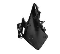 Per T-MAX 560 Per TMAX560 2022 2023 Carenatura Anteriore Fari Pannelli Laterali Copertura Spoiler Per Moto Kit Accessori Motocicletta Spoiler Aerodinamico(Sono partiti)