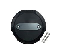 Per T-max Per Tmax 530 560 SX DX 2017-2023 Cappuccio Di Protezione Dello Statore Del Motore Della Motocicletta Coperchio Di Protezione Anticaduta Motore Copertura(Color-t)
