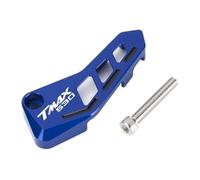 Per T-MAX530 T-MAX 530 TMAX SX DX 2017-2023 TMAX530 Adattatore Per Coperchio Pinza Freno Motore Rem In Alluminio Accessori