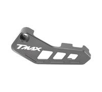 Per T-MAX530 T-MAX 530 TMAX SX DX 2017-2023 TMAX530 Adattatore Per Coperchio Pinza Freno Motore Rem In Alluminio Accessori