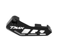 Per T-MAX530 T-MAX 530 TMAX SX DX 2017-2023 TMAX530 Adattatore Per Coperchio Pinza Freno Motore Rem In Alluminio Accessori