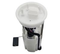 Per T&OURAN 2004-2019 Unità Consegna Modulo Pompa Serbatoio Carburante Motore A2C53303819 1TD919051 Gruppo Pompa Carburante Elettrica Pompa carburante alta pressione