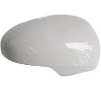 Per T&oyota IQ Per Prius 2009-2013 Auto Copertura Dello Specchio Alloggiamento Laterale Specchietto Retrovisore Cap Trim Accessori Auto 1 Pz Calotte Ricambio Specchietti Esterni(8,R)