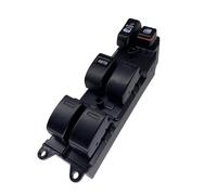 Per T&oyota Per 4RUNNER Per AVALON Per CAMRY Per COROLLA Per ECHO Pulsante Alzacristalli Elettrico Interruttore Principale Pulsanti Alzavetri