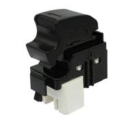 Per T&oyota Per 4Runner Per Camry Per Prius Per RAV4 Controllo Alzacristalli Elettrico 84810-12080 Interruttori Pulsante Pulsanti Alzavetri