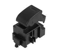 Per T&oyota Per 4Runner Per Camry Regolatore Controllo Alzacristalli Elettrico Lato Passeggero 84810-32070 Interruttore Pulsante Pulsanti Alzavetri