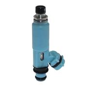 Per T&oyota Per Camry Per Solara 2.2L Per 5SFE 2000-2001 23209-03010 1/4pcs Iniettori Carburante Ricambi Auto Ugello Iniezione Carburante Iniettore carburante