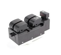 Per T&oyota Per Collora 84820-BZ010-A 84820-BZ010 RHD Anteriore Guida a destra Interruttore alzacristalli elettrico Controllo Pulsanti Alzavetri