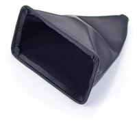 Per T&oyota Per Corolla Per AYGO Per Verso Per RAV4 Per YARIS Per VITZ 1992-2014 Leva Cambio MT A 5/6 Velocità Testa Antipolvere Cuffia leva Pomello(Dust-proof-cover)