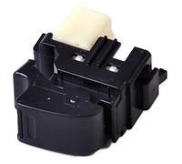Per T&oyota Per Corolla Per RAV4 Per Camry Per Matrix Per Scion XA XB Pulsante Comando Alzacristalli Elettrici Pulsanti Alzavetri