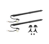 Per T&oyota Per Fortuner SW4 2015-2022 Supporto Di Sollevamento E Apertura Portellone Elettrico Ammortizzatore 6891071030 palla(Left-Right)