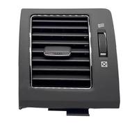 Per T&oyota Per Land Per Cruiser 200 LC200 2008 2009 2010 2011 2012 2013 Presa Aria Condizionata Auto Bocchette Condizionata Bocchetta Aria Condizionata(Right Side)
