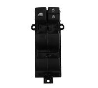 Per T&oyota Per Levin 8404002180 8404002170 Controllo Interruttore Alzacristalli 84040-02180 84040-02170 Pulsante Alzacristalli Elettrico Pulsanti Alzavetri