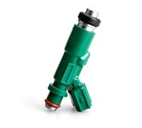 Per T&oyota Per Prius Per Echo Per Scion Per XA-xB 1.5L Auto Ugelli Iniezione Carburante 23250-21020 Ugello Iniezione Iniettore carburante