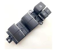 Per T&oyota Per RAV4 Per RAV 4 Per CHR Per Corolla 2019 2020 Pulsante Interruttore Alzacristalli Elettrico Guida Sinistra Pulsanti Alzavetri