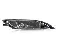 Per T&oyota Per Sienna 2006-2010 Accessori Gruppi Fendinebbia Auto Parti Lampade Fari 81220AE020 81210AE020 Fendinebbia Auto(Left)