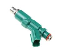 per T=OYOTA Yaris Verso Prius Vitz 1.3 1.5 INIETTORE BENZINA 23250-21020 Iniettore di carburante Benzina Elettroiniettore Kit