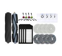 Per T10 / X1 OMNI / TURBO Parti 'Aspirapolvere Robot Later7029 [EEK: A]