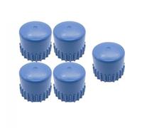Per T25 Trimmer Bump Head Compatibile con Jonsered 537338701 Adatto a più modelli tra cui 122C, 125C, 128C, 223R