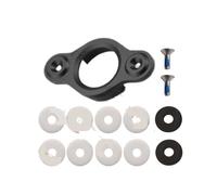 Per T40 /T20P per kit clip eliche per drone Dji