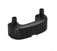 Per T60 e T60 Per Rondella Ultra Pavimento, Particella Attiva per Serbatoio Acque Reflue, Deodorante Inserto, Robot Mop Accessorio per