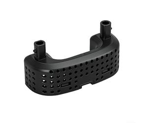 Per T60 e T60 Per Rondella Ultra Pavimento, Particella Attiva per Serbatoio Acque Reflue, Deodorante Inserto, Robot Mop Accessorio per