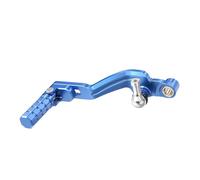 Per T700 Per Tenere 700 Per XTZ 700 Per XTZ700 Per Tenere700 Per Rally Edition Leva Del Cambio Regolabile Per Moto Leva Cambio(Color1)