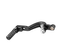 Per T700 Per Tenere 700 Per XTZ 700 Per XTZ700 Per Tenere700 Per Rally Edition Leva Del Cambio Regolabile Per Moto Leva Cambio(Color2)