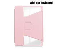 per Tab S10 Lite SM-X400 con tastiera Nuova P9M7 V4X1 D6S5