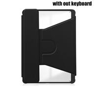 per Tab S10 Lite SM-X400 con tastiera Nuova P9M7 V4X1 D6S5