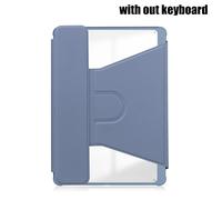 per Tab S10 Lite SM-X400 con tastiera Nuova P9M7 V4X1 D6S5