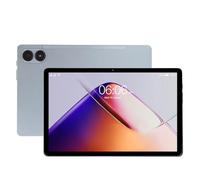 per Tablet Android 12, Risoluzione 2000 X 1200 da 10,95 Pollici, Tablet Computer HD da 5 MP 13 MP, Supporto per Tablet PC 5G WiFi Bluetooth 5.0, 128 GB Espandi (6+128G Spina