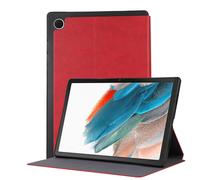 Per Tablet Custodia Samsung Tab A9 + Plus 2023 SM-X210/X216/X218 11 Poll Slim