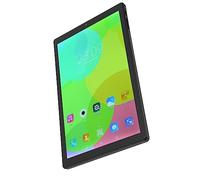 per Tablet da 10,1 Pollici, Tablet Octa per 11, 6 GB di 128 GB di Rom, Batteria da 5000 mAh, 2 Slot per Schede SIM, WiFi 2.4G 5G, Schermo IPS, Doppia Fotocamera (Spina