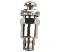 per tac 3P Valvola Pneumatica con M5×08 per Efficiente Controllo Pressione Ar