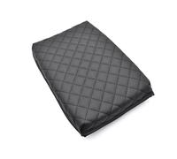 Per Tacoma SR SR5 2024 copri bracciolo per console centrale accessori Poggia