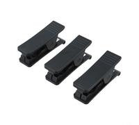 Per tagliatubi, strumento professionale per tagliare tubi per tubi d'aria in PTFE, nylon, gomma, PVC, PU e plastica,
