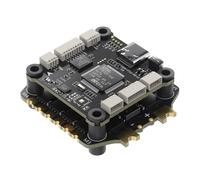 Per TAKER F722 V2 FC&ESC FPV Stack BLS 65A 4in1 ESC 3-6S
