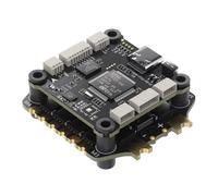 Per TAKER F722 V2 FC&ESC FPV Stack BLS 65A 4in1 ESC 3-6S per Modello 7502