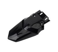 Per Talaria Per Sting Per MX3 Per MX4 Per MX5 Parafango Posteriore Corto Per Moto Moto Copri Parafango(Black)