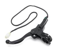 per Talaria Sting Leva del freno posteriore pompa cilindro freno Electric Bike