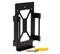 Per Talaria Sting MX5 Charging Wall Mount Braket Supporto di carica a parete