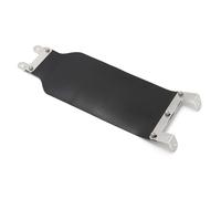 Per Talaria Sting Parafango Posteriore Mud Guard Extender estensione Dirt Bike