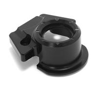 per Talaria Sting R MX3 / R MX4 Copertura Interruttore Accensione Electric Bike