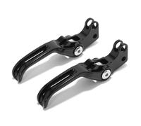 per Talaria Sting R MX4 1 Paio Leva leve Freno Electric Dirt Bike Brake Levers