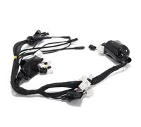 per Talaria Sting R MX4 Cablaggio completo principale Electric Bike Offroad